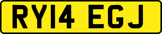 RY14EGJ