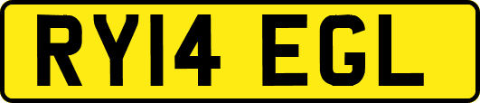 RY14EGL