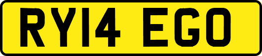RY14EGO