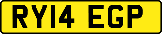 RY14EGP