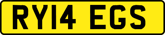 RY14EGS