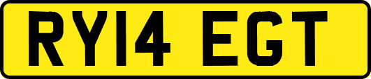 RY14EGT