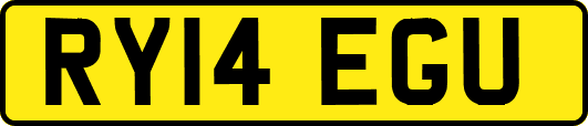 RY14EGU