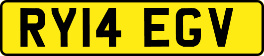 RY14EGV