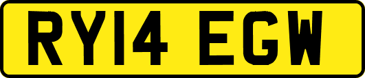 RY14EGW