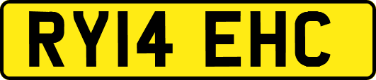 RY14EHC