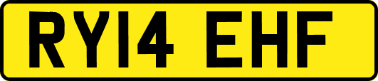 RY14EHF