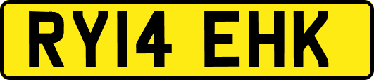 RY14EHK