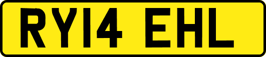RY14EHL