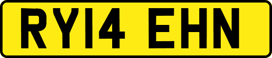 RY14EHN