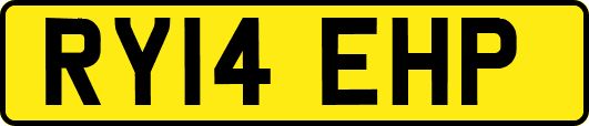 RY14EHP