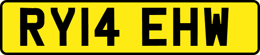 RY14EHW