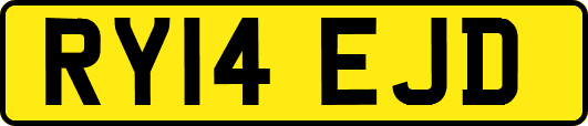 RY14EJD