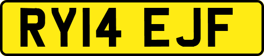 RY14EJF