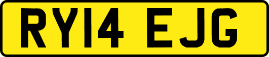 RY14EJG