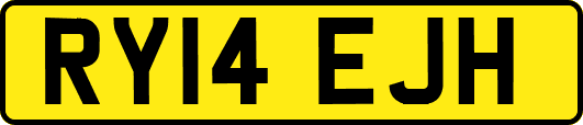 RY14EJH