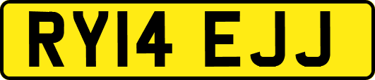RY14EJJ