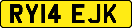 RY14EJK