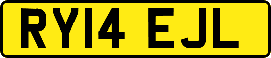 RY14EJL