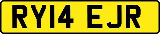 RY14EJR