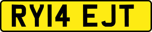 RY14EJT