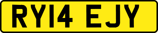 RY14EJY