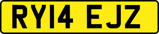 RY14EJZ