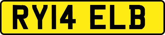 RY14ELB