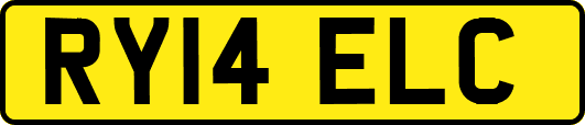 RY14ELC