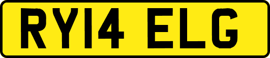 RY14ELG