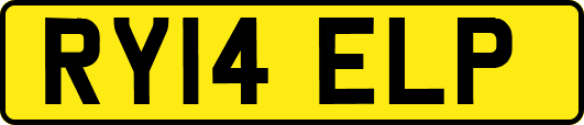 RY14ELP