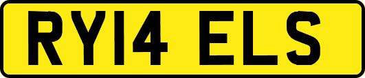 RY14ELS