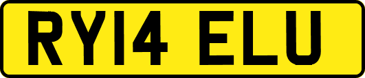 RY14ELU