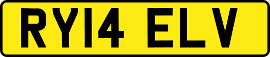 RY14ELV
