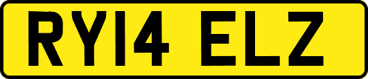 RY14ELZ