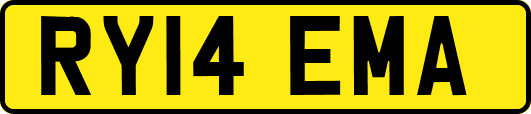 RY14EMA
