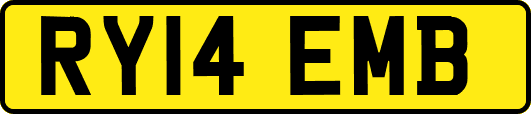 RY14EMB