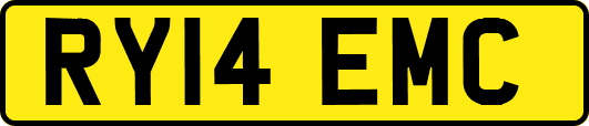 RY14EMC