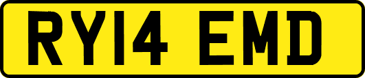 RY14EMD