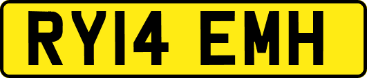 RY14EMH