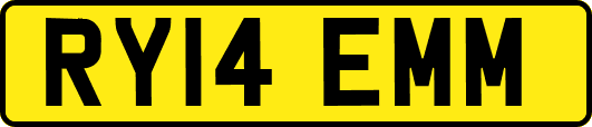 RY14EMM
