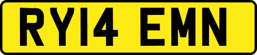 RY14EMN