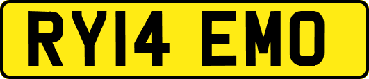 RY14EMO