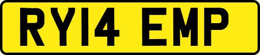 RY14EMP