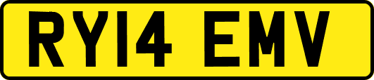 RY14EMV