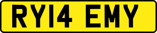 RY14EMY