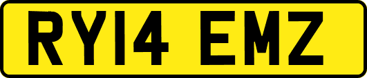 RY14EMZ