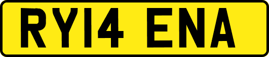 RY14ENA