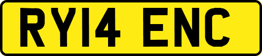 RY14ENC