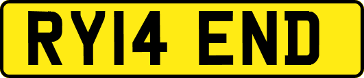 RY14END